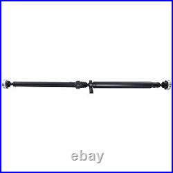 Driveshaft Rear for Dodge Charger Chrysler 300 2015-2017