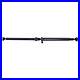 Driveshaft Rear for Dodge Charger Chrysler 300 2015-2017