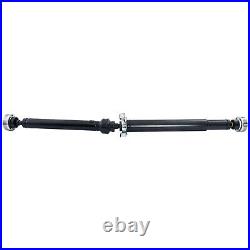 Driveshaft Rear for Dodge Durango 2011-2019