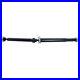 Driveshaft Rear for Dodge Durango 2011-2019