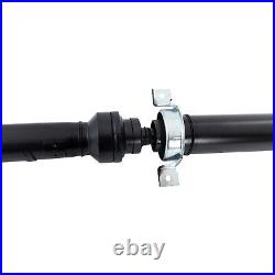 Driveshaft Rear for Jeep Grand Cherokee 2014-2019