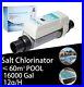 EC12 Salt Water Pool Chlorine Generator Cell 16K gallon For Pentair IC15 IC20