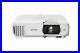 Epson Home Cinema 1080 3LCD 1080p Projector 2 Year Ltd Warranty