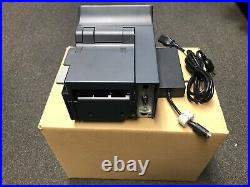 Epson TM-L500A (M254A) Label and Ticket printer POS PRINTER! WARRANTY WORKING