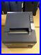 Epson TM-T88V Point of Sale Thermal Printer USB and Ethernet C31CA85330 Warranty