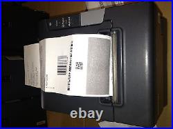 Epson TM-T88V Point of Sale Thermal Printer USB and Ethernet C31CA85330 Warranty