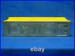 FANUC A06B-6080-H305 REFURBISHED EXCHANGE SALE with 6 MONTHS WARRANTY