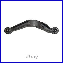 For Buick Control Arm Guaranteed Quality Part 5 Year Warranty Hot Sale 22924235