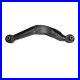 For Buick Control Arm Guaranteed Quality Part 5 Year Warranty Hot Sale 22924235