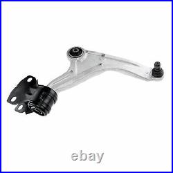 For Ford Control Arm Top Quality 5 Year Warranty Limited-time Sale OE 5303329