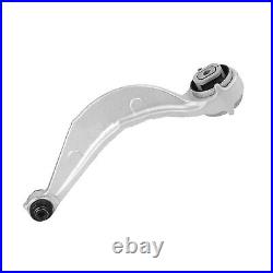 For Jaguar Control Arm Guaranteed Quality Part 5 Year Warranty Hot Sale T4A1012