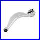 For Jaguar Control Arm Guaranteed Quality Part 5 Year Warranty Hot Sale T4A1012