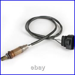 For VW Oxygen Sensor Sale Guaranteed Quality One Year Warranty OE 021906265AH