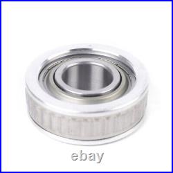 For Volvo Penta SX Cobra Drive Exhaust Bellows Gimbal Bearing Kit 914036 SALE