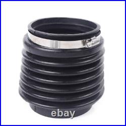 For Volvo Penta SX Cobra Drive Exhaust Bellows Gimbal Bearing Kit 914036 SALE