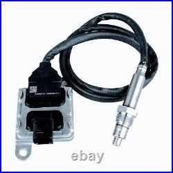 GOING OUT OF BUSINESS SALE! Cummins 4326874- Nox Sensor