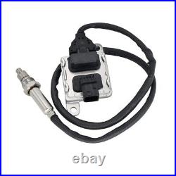 GOING OUT OF BUSINESS SALE! Cummins 4326874- Nox Sensor