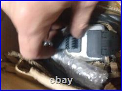 GOING OUT OF BUSINESS SALE! Dorman NOx (Nitrogen Oxide) Sensor 904-6006