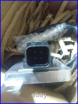 GOING OUT OF BUSINESS SALE! Dorman NOx (Nitrogen Oxide) Sensor 904-6006