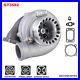 Gt35 Gt3582 T3 Ar. 70 / 63 Float Bearing Turbo Charger 600hps+ Compressor