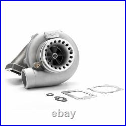 Gt35 Gt3582 Turbosuperchargers T3 Ar. 70/63 Anti-surge Compressor Bearing 4 Bolt