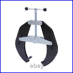 Heavy Duty Pipe Clamp, Ultra Clamp For Alignment (5 12) fast sale