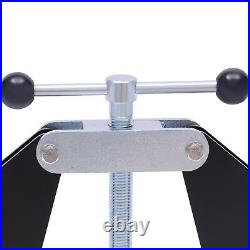 Heavy Duty Pipe Clamp, Ultra Clamp For Alignment (5 12) fast sale