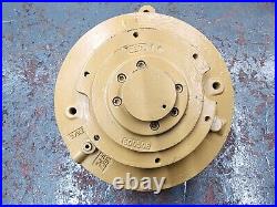 Horton Cummins N14 Celect+ Fan Clutch Part # 600506 For Sale