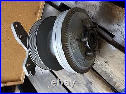 Horton Detroit SER60 Fan Clutch Part # 799300 For Sale