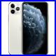 Hot Sale? Apple iPhone 11 Pro-256GB-FRONT 12MP REAR 12MP All Colors-Unlocked BB