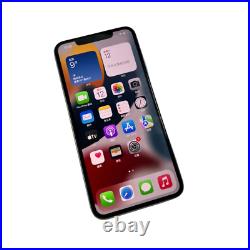 Hot Sale? Apple iPhone 11 Pro-256GB-FRONT 12MP REAR 12MP All Colors-Unlocked HQ