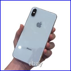 Hot Sale? Apple iPhone XS-5.8'' 64GB Unlocked -C2IF