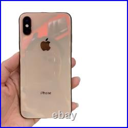 Hot Sale? Apple iPhone XS-5.8'' 64GB Unlocked -C2IF