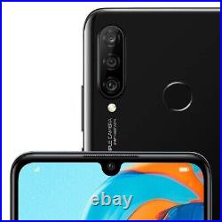 Huawei P30 lite 6.15 4+128GB Unlocked Dual SIM Big Sale 1 Year Warranty