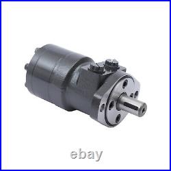 Hydraulic Motor For Char-Lynn 103-1037-012, Eaton 103-1037 1 Inch Straight SALE