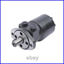 Hydraulic Motor For Char-Lynn 103-1037-012, Eaton 103-1037 1 Inch Straight SALE