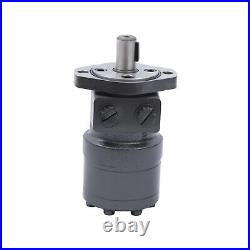 Hydraulic Motor For Char-Lynn 103-1037-012, Eaton 103-1037 1 Inch Straight SALE