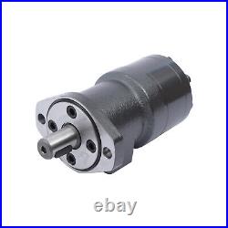 Hydraulic Motor For Char-Lynn 103-1037-012, Eaton 103-1037 1 Inch Straight SALE