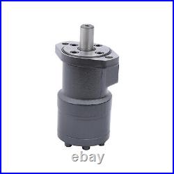 Hydraulic Motor For Char-Lynn 103-1037-012, Eaton 103-1037 1 Inch Straight SALE