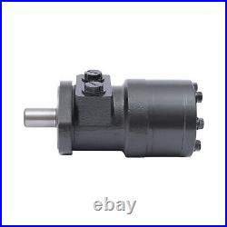 Hydraulic Motor For Char-Lynn 103-1037-012, Eaton 103-1037 1 Inch Straight SALE