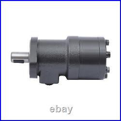 Hydraulic Motor For Char-Lynn 103-1037-012, Eaton 103-1037 1 Inch Straight SALE