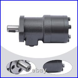 Hydraulic Motor For Char-Lynn 103-1037-012, Eaton 103-1037 1 Inch Straight SALE