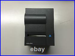 IBM 4610-TF6 Point of Sale Thermal Printer! GOOD WORKING WITH 30 DAYS WARRANTY