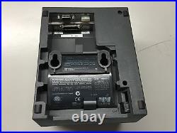 IBM 4610-TF6 Point of Sale Thermal Printer! GOOD WORKING WITH 30 DAYS WARRANTY