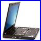 LENOVO THINKPAD LAPTOP WIN10 CORE i5 16GB RAM 1TB HDD WiFi WEBCAM 1-YR WARRANTY