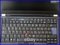 LENOVO THINKPAD LAPTOP WIN10 CORE i5 16GB RAM 1TB HDD WiFi WEBCAM 1-YR WARRANTY