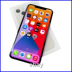 Limited sale? Apple iPhone XsMax-256GB-ALL COLORS Unlocked-Excellent Condition