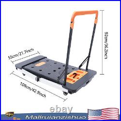 Multifunctional workbench Portable Folding Work Table 7-in-1 Workbench Load SALE