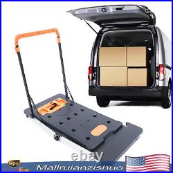 Multifunctional workbench Portable Folding Work Table 7-in-1 Workbench Load SALE