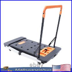 Multifunctional workbench Portable Folding Work Table 7-in-1 Workbench Load SALE